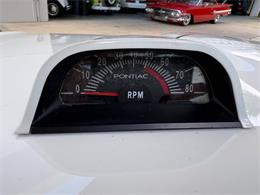 1970 Pontiac GTO (CC-2067665) for sale in Bradington, Florida