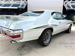 1970 Pontiac GTO (CC-2067665) for sale in Bradington, Florida