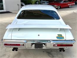 1970 Pontiac GTO (CC-2067665) for sale in Bradington, Florida