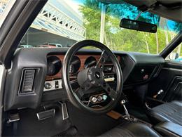 1970 Pontiac GTO (CC-2067665) for sale in Bradington, Florida