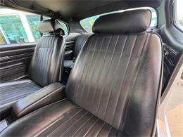 1970 Pontiac GTO (CC-2067665) for sale in Bradington, Florida