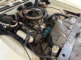 1970 Pontiac GTO (CC-2067665) for sale in Bradington, Florida