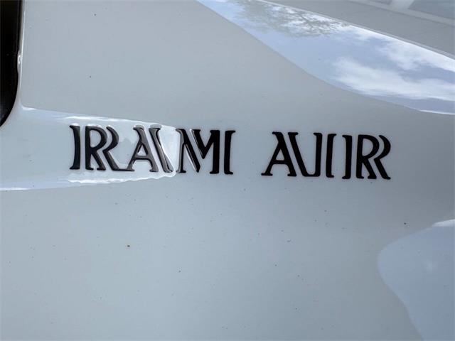 1970 Pontiac GTO (CC-2067665) for sale in Bradington, Florida