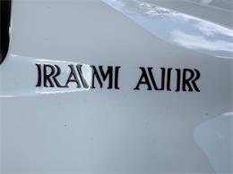 1970 Pontiac GTO (CC-2067665) for sale in Bradington, Florida