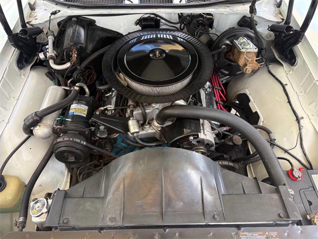 1970 Pontiac GTO (CC-2067665) for sale in Bradington, Florida