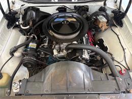 1970 Pontiac GTO (CC-2067665) for sale in Bradington, Florida