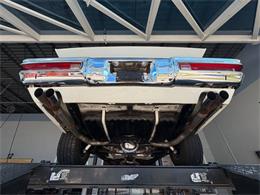 1970 Pontiac GTO (CC-2067665) for sale in Bradington, Florida