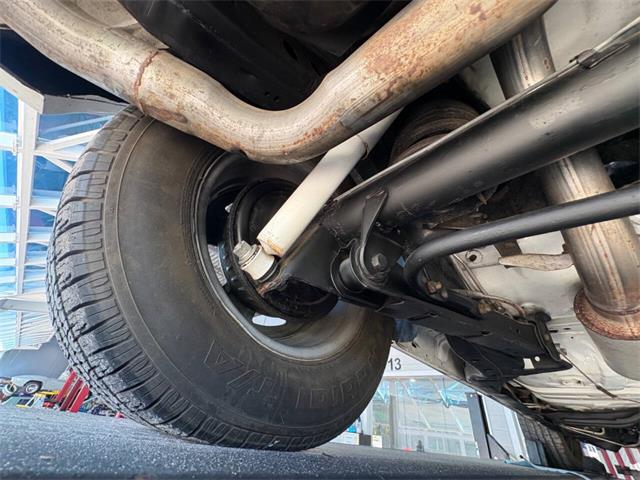 1970 Pontiac GTO (CC-2067665) for sale in Bradington, Florida