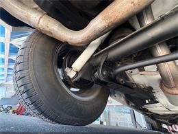 1970 Pontiac GTO (CC-2067665) for sale in Bradington, Florida