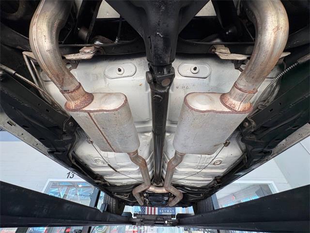 1970 Pontiac GTO (CC-2067665) for sale in Bradington, Florida