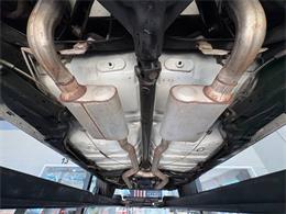 1970 Pontiac GTO (CC-2067665) for sale in Bradington, Florida