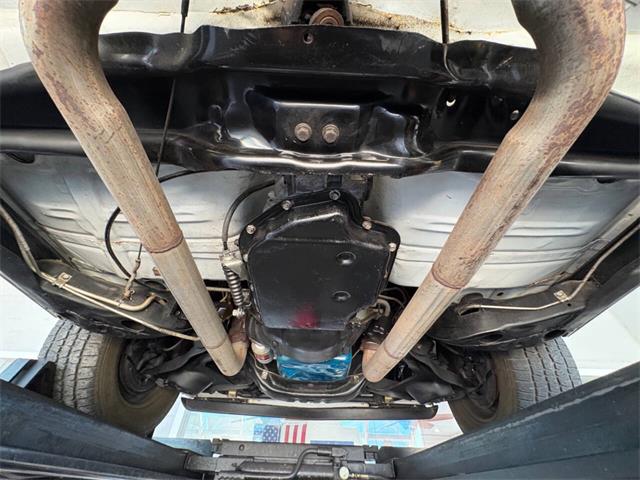 1970 Pontiac GTO (CC-2067665) for sale in Bradington, Florida