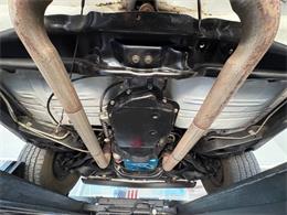 1970 Pontiac GTO (CC-2067665) for sale in Bradington, Florida