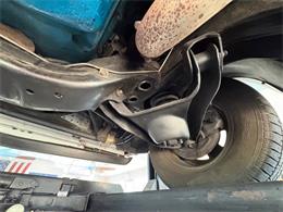 1970 Pontiac GTO (CC-2067665) for sale in Bradington, Florida