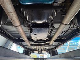 1970 Pontiac GTO (CC-2067665) for sale in Bradington, Florida