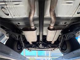 1970 Pontiac GTO (CC-2067665) for sale in Bradington, Florida