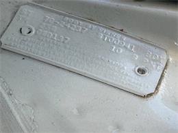 1970 Pontiac GTO (CC-2067665) for sale in Bradington, Florida