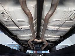 1970 Pontiac GTO (CC-2067665) for sale in Bradington, Florida