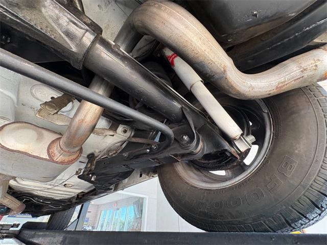 1970 Pontiac GTO (CC-2067665) for sale in Bradington, Florida