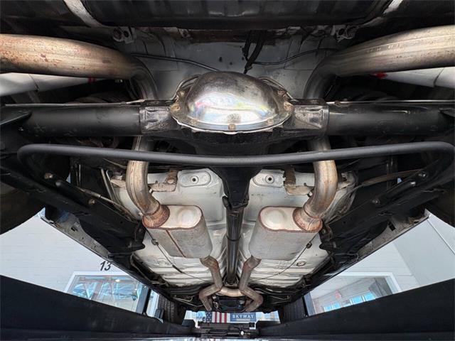 1970 Pontiac GTO (CC-2067665) for sale in Bradington, Florida