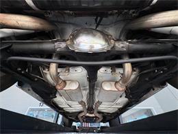 1970 Pontiac GTO (CC-2067665) for sale in Bradington, Florida