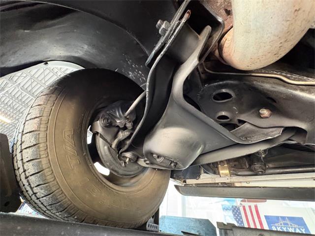 1970 Pontiac GTO (CC-2067665) for sale in Bradington, Florida