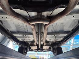 1970 Pontiac GTO (CC-2067665) for sale in Bradington, Florida