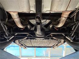 1970 Pontiac GTO (CC-2067665) for sale in Bradington, Florida