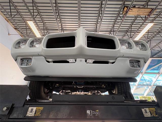 1970 Pontiac GTO (CC-2067665) for sale in Bradington, Florida