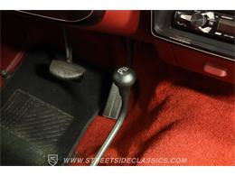 1990 Ford Bronco (CC-2067666) for sale in Lutz, Florida