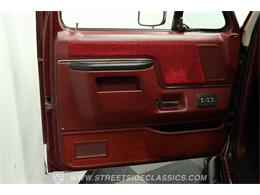 1990 Ford Bronco (CC-2067666) for sale in Lutz, Florida