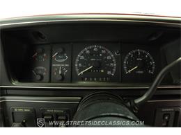 1990 Ford Bronco (CC-2067666) for sale in Lutz, Florida