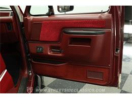 1990 Ford Bronco (CC-2067666) for sale in Lutz, Florida