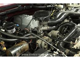 1990 Ford Bronco (CC-2067666) for sale in Lutz, Florida