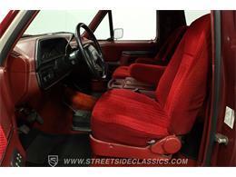 1990 Ford Bronco (CC-2067666) for sale in Lutz, Florida