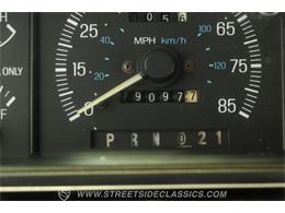 1990 Ford Bronco (CC-2067666) for sale in Lutz, Florida