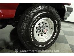 1990 Ford Bronco (CC-2067666) for sale in Lutz, Florida