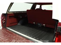 1990 Ford Bronco (CC-2067666) for sale in Lutz, Florida