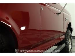 1990 Ford Bronco (CC-2067666) for sale in Lutz, Florida