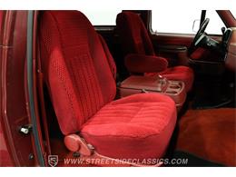 1990 Ford Bronco (CC-2067666) for sale in Lutz, Florida