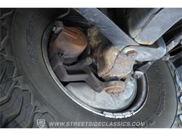 1990 Ford Bronco (CC-2067666) for sale in Lutz, Florida