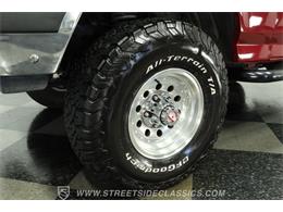 1990 Ford Bronco (CC-2067666) for sale in Lutz, Florida