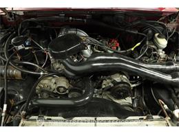 1990 Ford Bronco (CC-2067666) for sale in Lutz, Florida