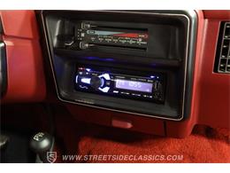 1990 Ford Bronco (CC-2067666) for sale in Lutz, Florida