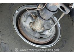 1990 Ford Bronco (CC-2067666) for sale in Lutz, Florida