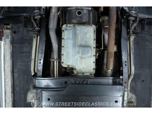 1990 Ford Bronco (CC-2067666) for sale in Lutz, Florida