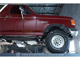 1990 Ford Bronco (CC-2067666) for sale in Lutz, Florida