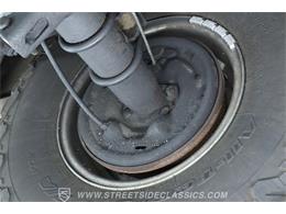 1990 Ford Bronco (CC-2067666) for sale in Lutz, Florida