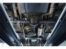 1990 Ford Bronco (CC-2067666) for sale in Lutz, Florida