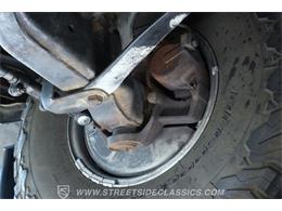 1990 Ford Bronco (CC-2067666) for sale in Lutz, Florida